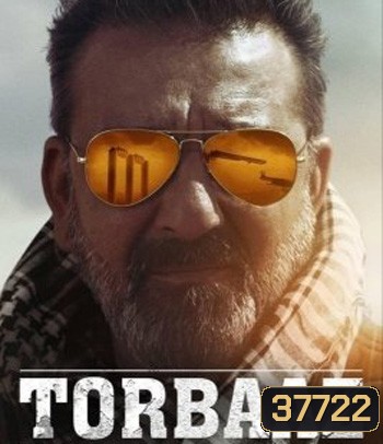 Torbaaz (2020) หัวใจไม่ยอมล้ม