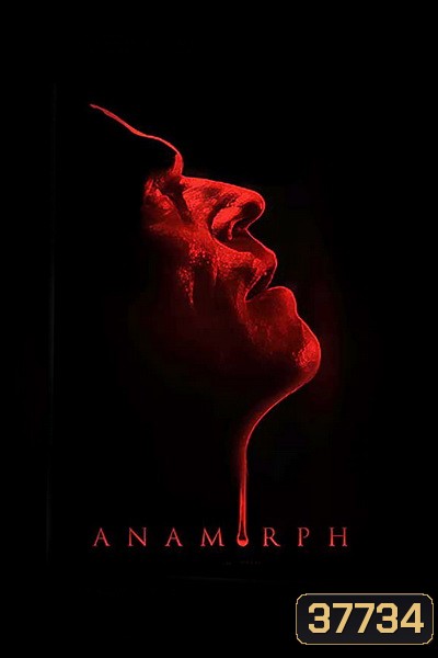 Anamorph (2007) แกะรอยล่าฆาตกรโหด