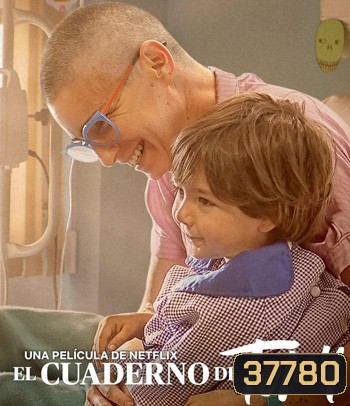 Notes for My Son (2020) นิทานรักจากแม่