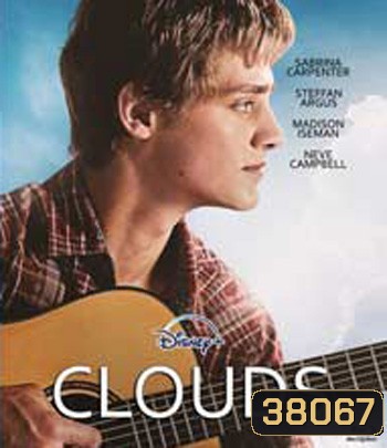 Clouds (2020)