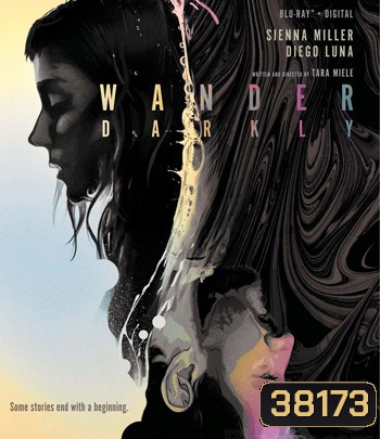 Wander Darkly (2020)