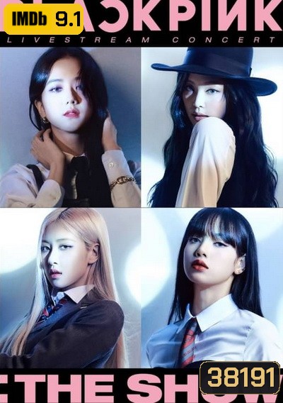  รูปที่ 1