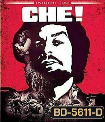 Che! (1969)