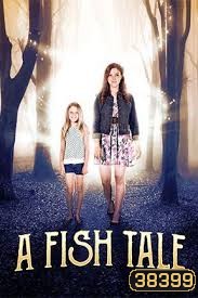 A Fish Tale (2017)