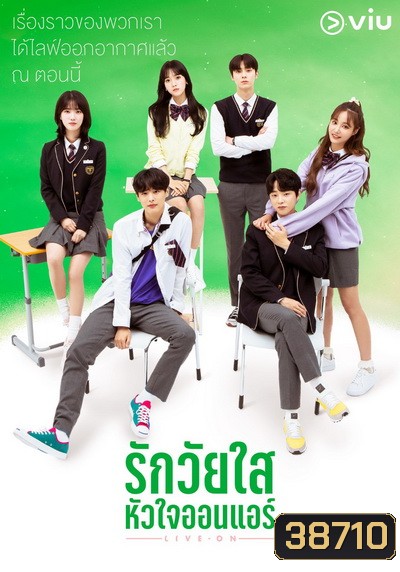  รูปที่ 1
