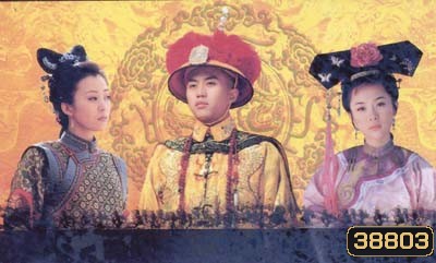  รูปที่ 1