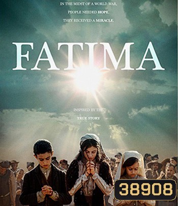 Fatima (2020)