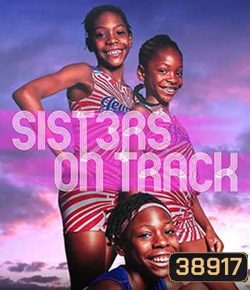 Sisters on Track (2021)