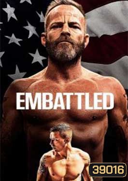 Embattled (2020)