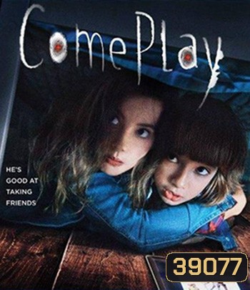 Come Play (2020)