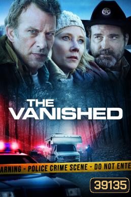 The Vanished (2020)