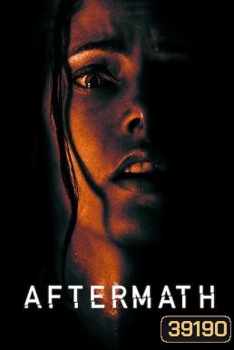 Aftermath (2021)