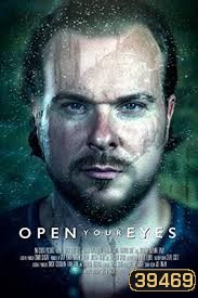 Open your eyes (2021) ( 6ตอนจบ )