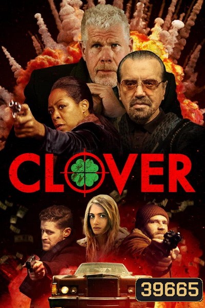 Clover (2020)