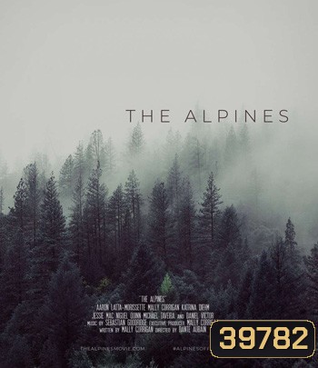 The Alpines (2021)