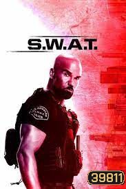 S.W.A.T. Season 3 สวาท หน่วยพิฆาตระทึกโลก ( ep 1-21 จบ )