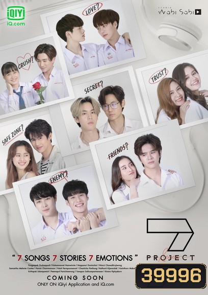  รูปที่ 1