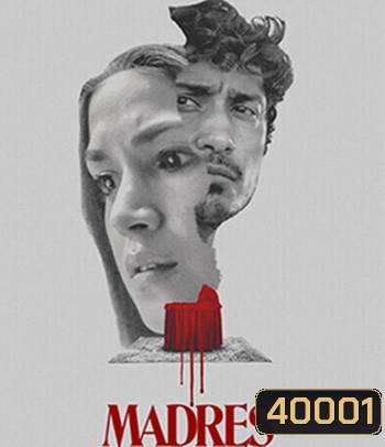 Madres (2021)