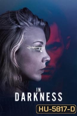 In Darkness (2018)
