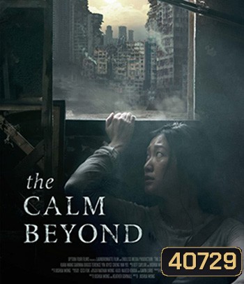 The Calm Beyond (2020)
