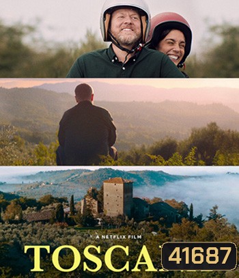 Toscana (2022)
