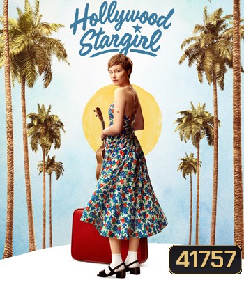 Hollywood Stargirl (2022)