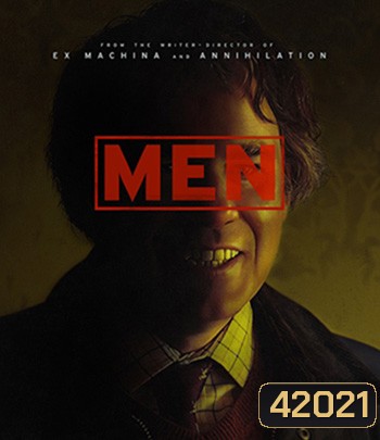 Men (2022)