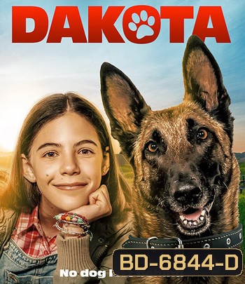Dakota (2022)