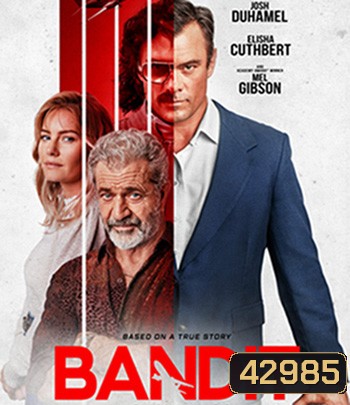 Bandit (2022)