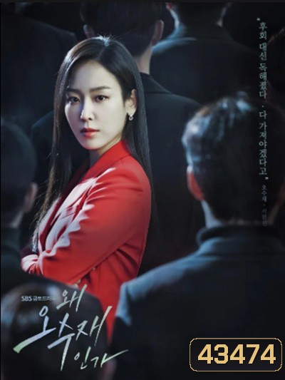  รูปที่ 1