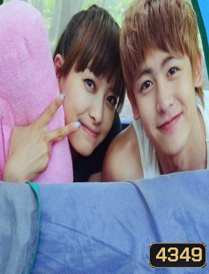  รูปที่ 1