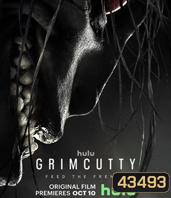 Grimcutty (2022)