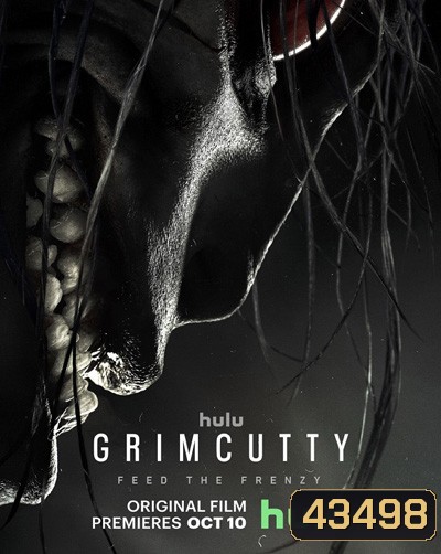 Grimcutty 2022