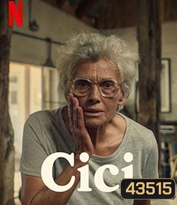 Cici (2022)