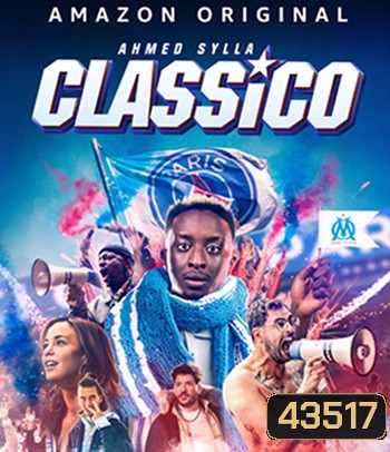 Classico (2022)