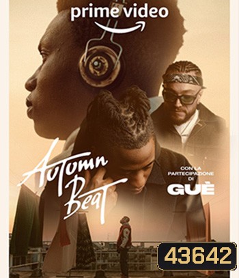 Autumn Beat (2022)