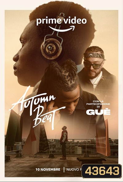 Autumn Beat (2022)