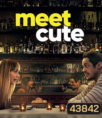 Meet Cute (2022)