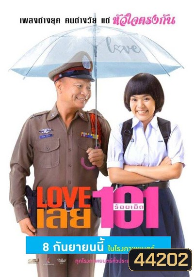  รูปที่ 1