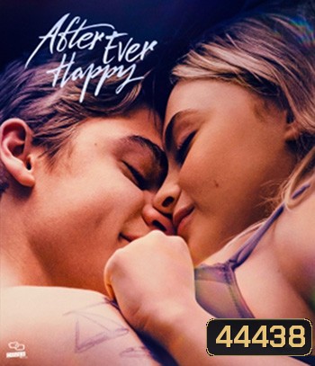 After Ever Happy (2022)