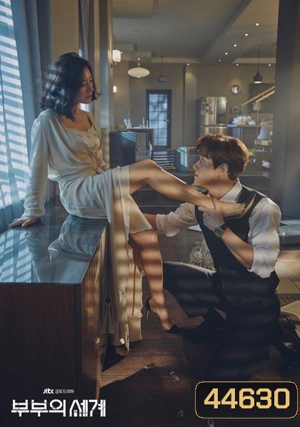  รูปที่ 1