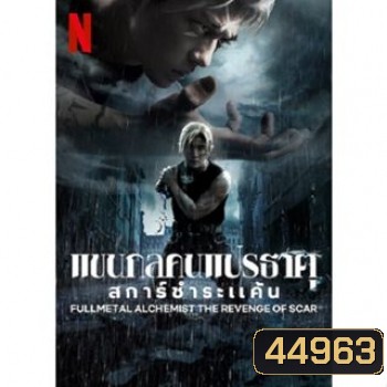  รูปที่ 1