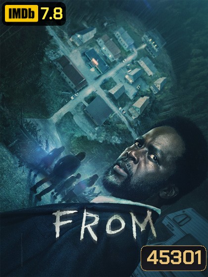 From Season 1 (2022) 10 ตอน