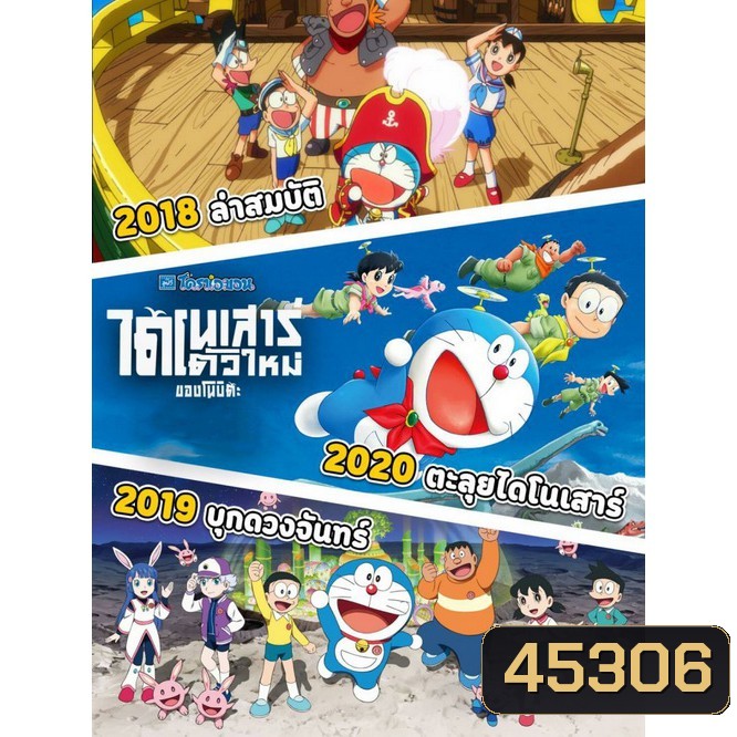  รูปที่ 1