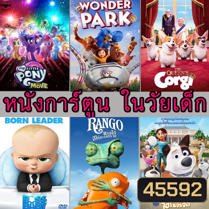  รูปที่ 1