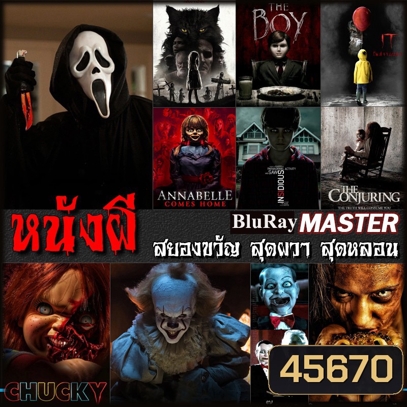  รูปที่ 1