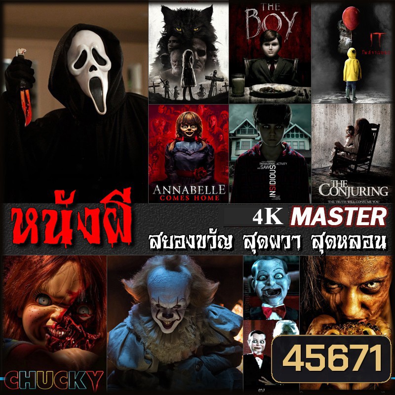  รูปที่ 1