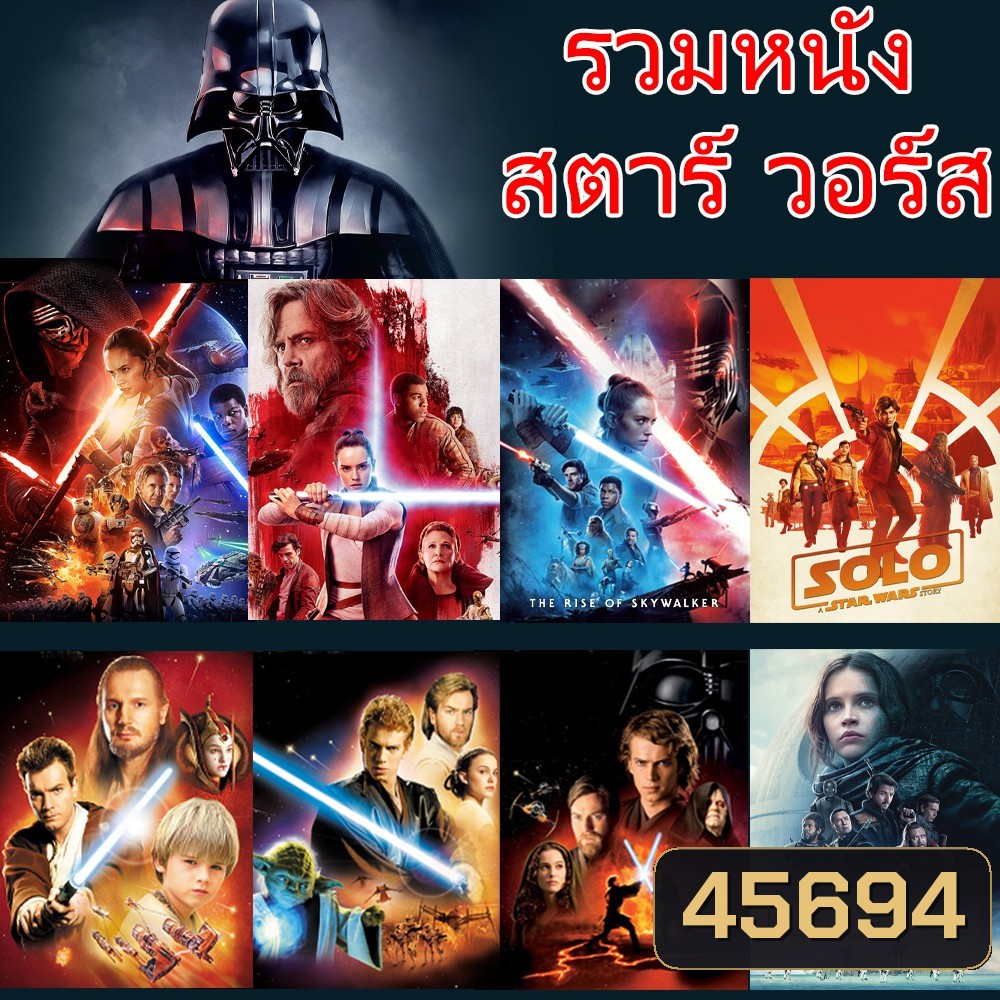  รูปที่ 1
