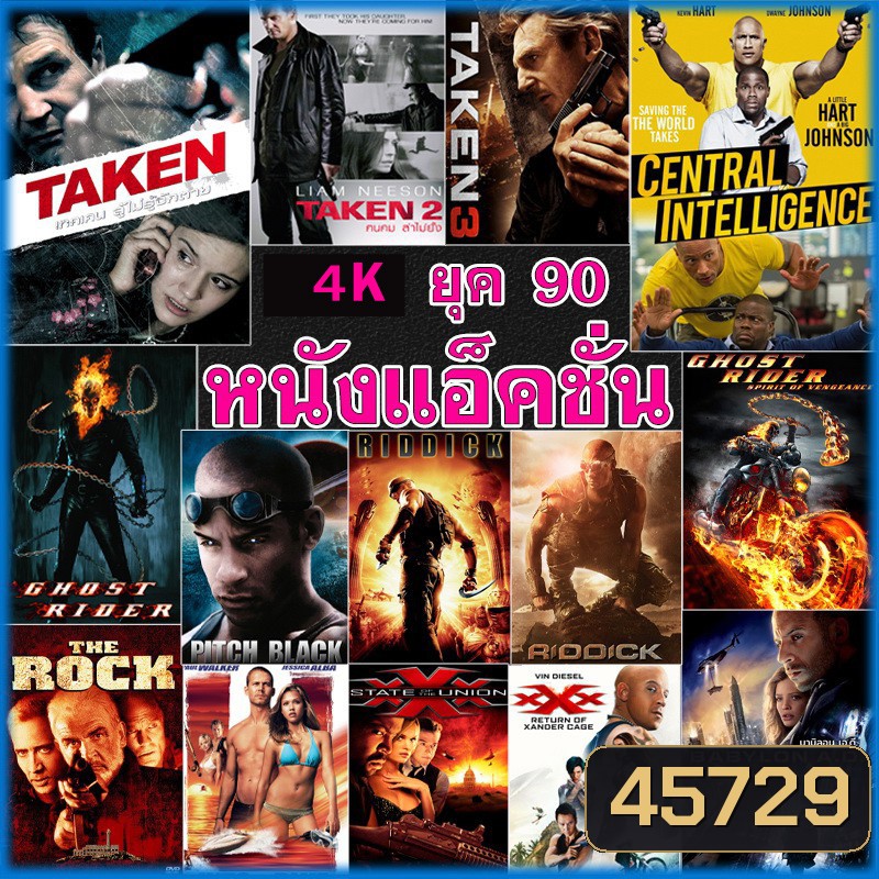  รูปที่ 1