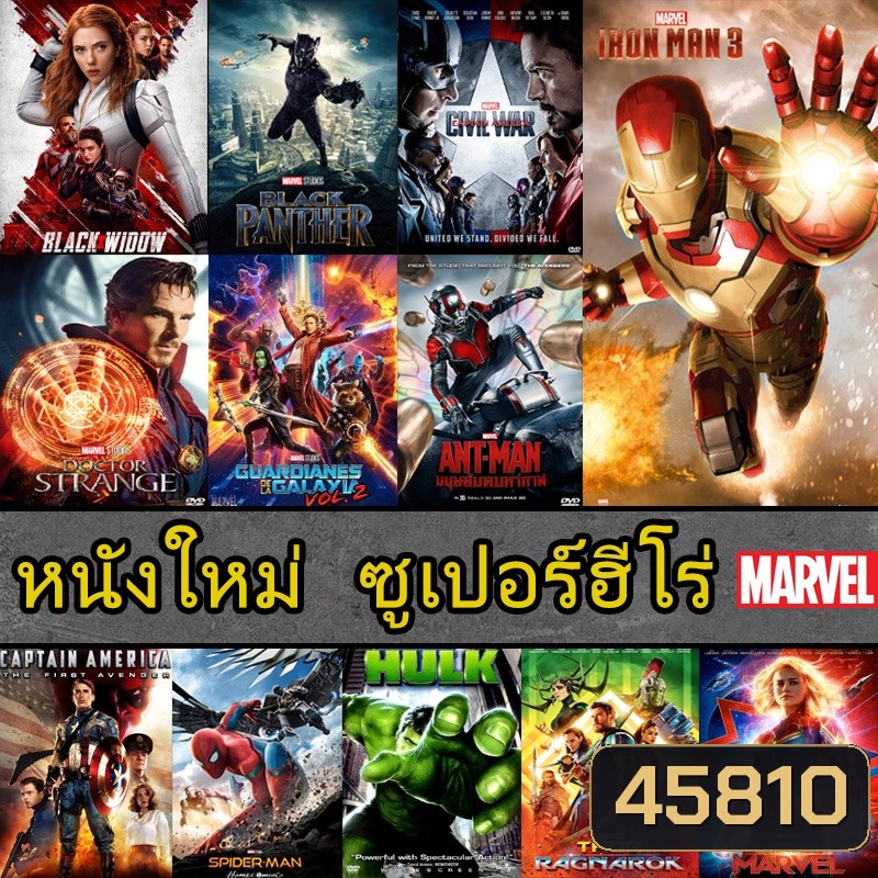  รูปที่ 1
